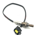 W639 W204 W212 W164 W251 Sensor de oxigênio de peças automáticas para Mercedes-Benz C300 E350 Sensor de oxigênio AUTOPATIONAL 0045420818 0258006747